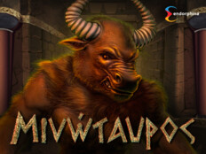 Hippodrome casino review. Togg devrim.94